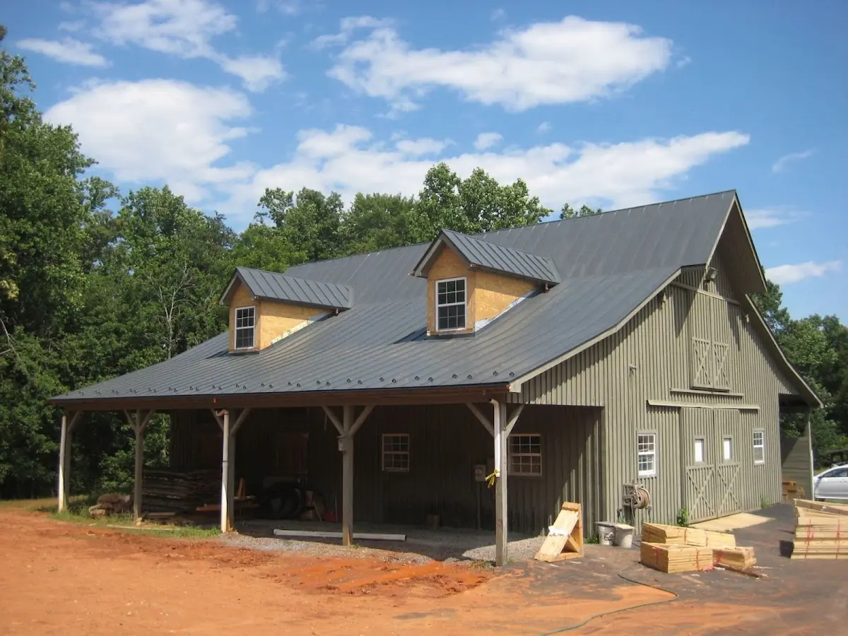 Expert Roof Coating workmanship in Pepperidge