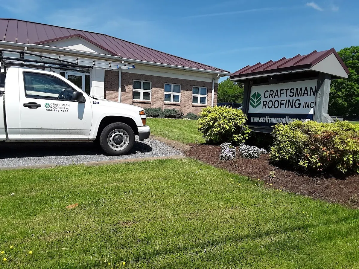 Quality Roof Inspection & Assessment by experienced craftsmen in Pepperidge